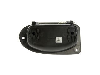 Outside Door Handle Dorman-Help 80420