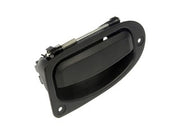 Outside Door Handle Dorman-Help 80420