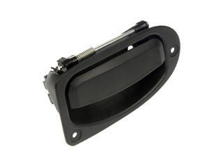 Outside Door Handle Dorman-Help 80420