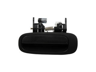 Outside Door Handle Dorman-Help 80421