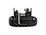 Outside Door Handle Dorman-Help 80421