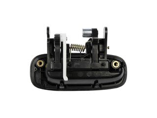 Outside Door Handle Dorman-Help 80421