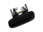 Outside Door Handle Dorman-Help 80421