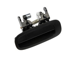 Outside Door Handle Dorman-Help 80421