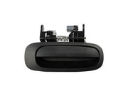 Outside Door Handle Dorman-Help 80422