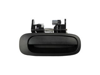 Outside Door Handle Dorman-Help 80422