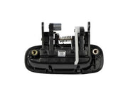 Outside Door Handle Dorman-Help 80422