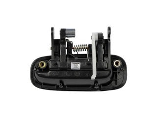 Outside Door Handle Dorman-Help 80422