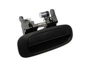 Outside Door Handle Dorman-Help 80422