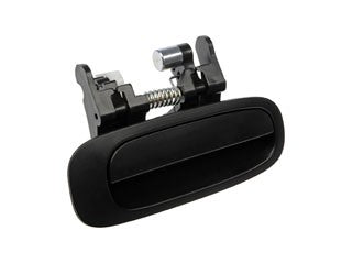 Outside Door Handle Dorman-Help 80422