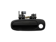 Outside Door Handle Dorman-Help 80423