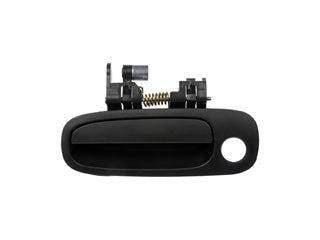 Outside Door Handle Dorman-Help 80423
