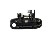 Outside Door Handle Dorman-Help 80423