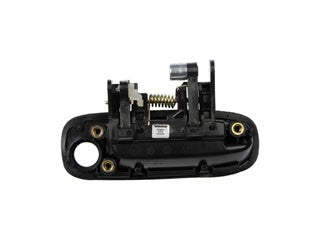 Outside Door Handle Dorman-Help 80423