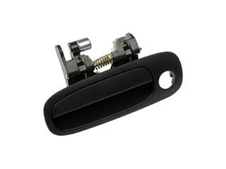 Outside Door Handle Dorman-Help 80423