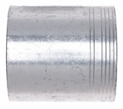 Hydraulic Ferrule Fitting Gates 80423