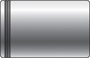 Hydraulic Ferrule Fitting Gates 80423