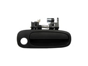 Outside Door Handle Dorman-Help 80424
