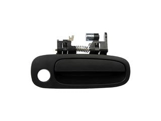 Outside Door Handle Dorman-Help 80424