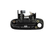 Outside Door Handle Dorman-Help 80424
