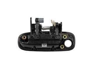 Outside Door Handle Dorman-Help 80424