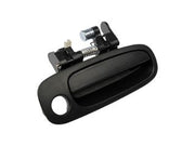 Outside Door Handle Dorman-Help 80424