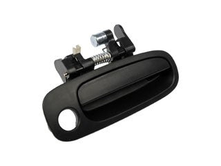 Outside Door Handle Dorman-Help 80424
