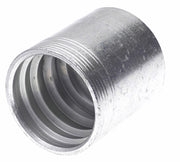 Hydraulic Ferrule Fitting Gates 80424