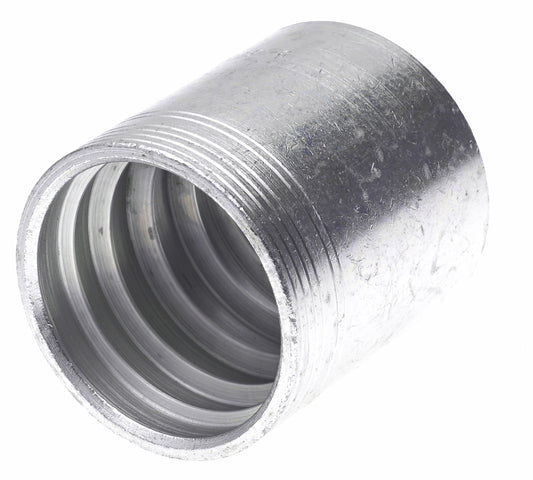Hydraulic Ferrule Fitting Gates 80424