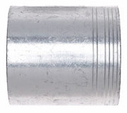 Hydraulic Ferrule Fitting Gates 80424