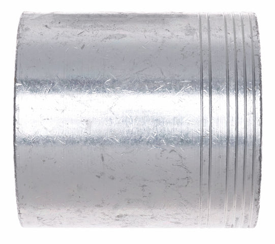 Hydraulic Ferrule Fitting Gates 80424