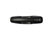 Outside Door Handle Dorman-Help 80425