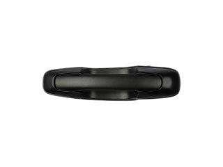 Outside Door Handle Dorman-Help 80425