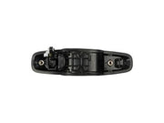 Outside Door Handle Dorman-Help 80425