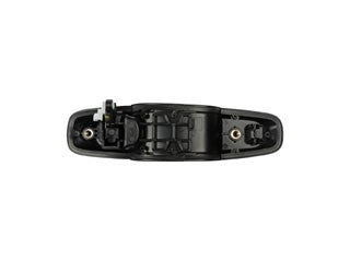 Outside Door Handle Dorman-Help 80425