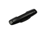 Outside Door Handle Dorman-Help 80425