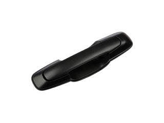 Outside Door Handle Dorman-Help 80425