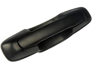 Outside Door Handle Dorman-Help 80426