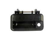 Outside Door Handle Dorman-Help 80427