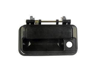 Outside Door Handle Dorman-Help 80427