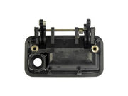 Outside Door Handle Dorman-Help 80427