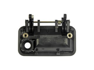 Outside Door Handle Dorman-Help 80427