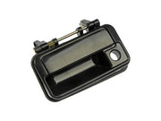 Outside Door Handle Dorman-Help 80427
