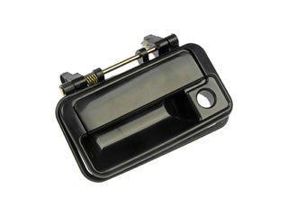 Outside Door Handle Dorman-Help 80427