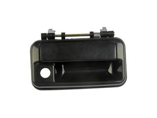 Outside Door Handle Dorman-Help 80428