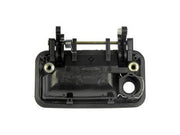 Outside Door Handle Dorman-Help 80428