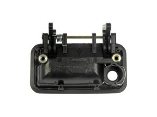 Outside Door Handle Dorman-Help 80428