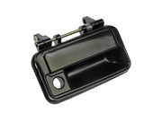 Outside Door Handle Dorman-Help 80428