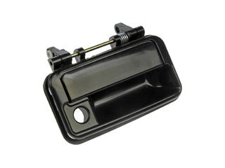 Outside Door Handle Dorman-Help 80428