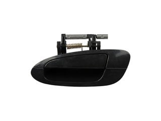 Outside Door Handle Dorman-Help 80429